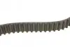 Комплект ГРМ Toyota Land Cruiser Prado/Hilux 2.5D/3.0D 01- HEPU 20-1674 (фото 2)