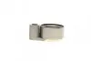 Комплект ГРМ Toyota Land Cruiser Prado/Hilux 2.5D/3.0D 01- HEPU 20-1674 (фото 8)