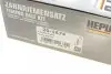 Комплект ГРМ Toyota Land Cruiser Prado/Hilux 2.5D/3.0D 01- HEPU 20-1674 (фото 10)