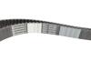 Комплект ГРМ Jeep Cherokee/Chrysler Grand Voyager 2.5/2.8CRD 95-08 HEPU 20-1677 (фото 2)