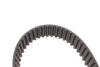 Комплект ГРМ Jeep Cherokee/Chrysler Grand Voyager 2.5/2.8CRD 95-08 HEPU 20-1677 (фото 3)