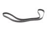 Комплект ГРМ Jeep Cherokee/Chrysler Grand Voyager 2.5/2.8CRD 95-08 HEPU 20-1677 (фото 4)