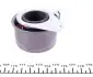 Комплект ГРМ Mitsubishi Colt/Lancer 1.3/1.6i 03- HEPU 20-1686 (фото 5)