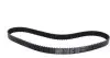 Комплект ГРМ Citroen C5/C6/C8/Fiat/Ford/Peugeot 2.2HDI 06- HEPU 20-1692 (фото 3)