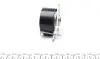 Комплект ГРМ Citroen C5/C6/C8/Fiat/Ford/Peugeot 2.2HDI 06- HEPU 20-1692 (фото 5)