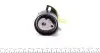 Комплект ГРМ Citroen C5/C6/C8/Fiat/Ford/Peugeot 2.2HDI 06- HEPU 20-1692 (фото 6)
