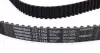 Комплект ГРМ Citroen C5/C6/C8/Fiat/Ford/Peugeot 2.2HDI 06- HEPU 20-1692 (фото 7)