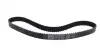 Комплект ГРМ Citroen C5/C6/C8/Fiat/Ford/Peugeot 2.2HDI 06- HEPU 20-1692 (фото 8)