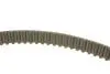 Комплект ГРМ Honda Accord V/VI 96-03 (24x112z) HEPU 20-1698 (фото 3)