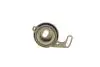 Комплект ГРМ Honda Accord V/VI 96-03 (24x112z) HEPU 20-1698 (фото 6)