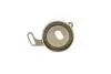 Комплект ГРМ Honda Accord V/VI 96-03 (24x112z) HEPU 20-1698 (фото 8)