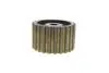 Комплект ГРМ Subaru Impreza 1.5/Legacy 2.5i 96-05 HEPU 20-1727 (фото 11)