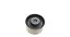 Комплект ГРМ Opel Astra/Vectra 1.9/2.0 CDTI 04- HEPU 20-1737 (фото 10)