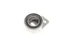 Комплект ГРМ Land Rover Freelander 2.0 DI 98-06 HEPU 20-1754 (фото 14)