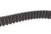 Комплект ГРМ Land Rover Freelander 2.0 DI 98-06 HEPU 20-1754 (фото 3)