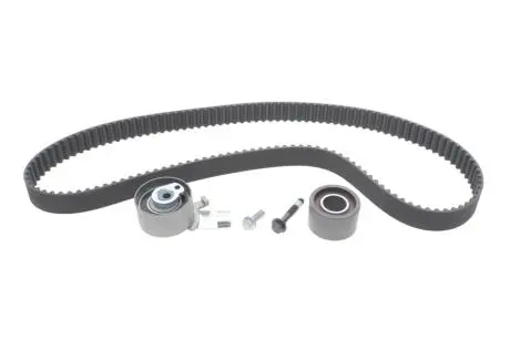 Комплект ГРМ Volvo C70/S60/S80/V60/V70 01-15 HEPU 20-1756