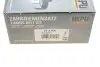 Комплект ГРМ Audi A4/A6/Q5 04-12 HEPU 20-1764 (фото 11)