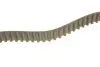 Комплект ГРМ Audi A4/A6/Q5 04-12 HEPU 20-1764 (фото 5)