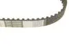 Комплект ГРМ Ford Mondeo/Focus 1.4/1.6i 03- HEPU 20-1770 (фото 4)