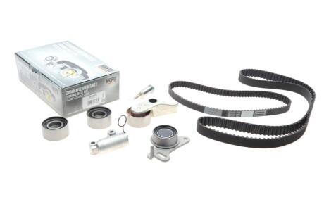 Комплект ГРМ Mitsubishi L200 2.5 DI-D 05-15 HEPU 20-1822
