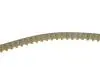Комплект ГРМ Citroen C1/C3/C4/Peugeot 2008/208/301 1.2 12-(118x16) HEPU 20-1832 (фото 3)