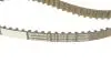 Комплект ГРМ Citroen C1/C3/C4/Peugeot 2008/208/301 1.2 12-(118x16) HEPU 20-1832 (фото 5)