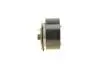 Комплект ГРМ Citroen C1/C3/C4/Peugeot 2008/208/301 1.2 12-(118x16) HEPU 20-1832 (фото 7)