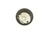 Комплект ГРМ Citroen C1/C3/C4/Peugeot 2008/208/301 1.2 12-(118x16) HEPU 20-1832 (фото 8)