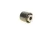 Комплект ГРМ Citroen C1/C3/C4/Peugeot 2008/208/301 1.2 12-(118x16) HEPU 20-1832 (фото 9)