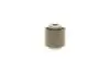 Комплект ГРМ Citroen C1/C3/C4/Peugeot 2008/208/301 1.2 12-(118x16) HEPU 20-1832 (фото 10)