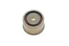 Комплект ГРМ Mitsubishi Pajero 3.8 V6 06- (32x201z) HEPU 20-1841 (фото 8)