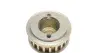 Кассета цепи ГРМ Ford Connect 1.8TDCI (75-90-110PS) 07- HEPU 20-2029 (фото 12)