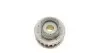 Кассета цепи ГРМ Ford Connect 1.8TDCI (75-90-110PS) 07- HEPU 20-2029 (фото 14)