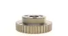 Кассета цепи ГРМ Ford Connect 1.8TDCI (75-90-110PS) 07- HEPU 20-2029 (фото 8)