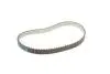 Комплект ГРМ Land Rover Discovery/Range Rover 3.0 TD 09- (20x80z) HEPU 20-2073 (фото 2)