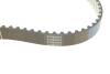 Комплект ГРМ Land Rover Discovery/Range Rover 3.0 TD 09- (20x80z) HEPU 20-2073 (фото 5)