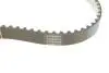 Комплект ГРМ Land Rover Discovery/Range Rover 3.0 TD 09- (20x80z) HEPU 20-2073 (фото 5)