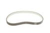 Комплект ГРМ Land Rover Discovery/Range Rover 3.0 TD 09- (20x80z) HEPU 20-2073 (фото 6)