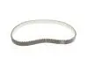 Комплект ГРМ Land Rover Discovery/Range Rover 3.0 TD 09- (20x80z) HEPU 20-2073 (фото 6)