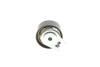 Комплект ГРМ Land Rover Discovery/Range Rover 3.0 TD 09- (20x80z) HEPU 20-2073 (фото 7)