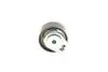 Комплект ГРМ Land Rover Discovery/Range Rover 3.0 TD 09- (20x80z) HEPU 20-2073 (фото 7)