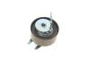 Комплект ГРМ Land Rover Discovery/Range Rover 3.0 TD 09- (20x80z) HEPU 20-2073 (фото 9)