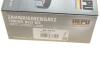 Комплект ГРМ Land Rover Discovery/Range Rover 3.0 TD 09- (20x80z) HEPU 20-2073 (фото 10)