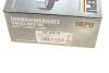 Комплект ГРМ Land Rover Discovery/Range Rover 2.7D 04- (82zx20) HEPU 20-2079 (фото 11)