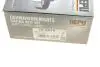 Комплект ГРМ Land Rover Discovery/Range Rover 2.7D 04- (82zx20) HEPU 20-2079 (фото 11)