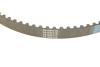 Комплект ГРМ Land Rover Discovery/Range Rover 2.7D 04- (82zx20) HEPU 20-2079 (фото 3)