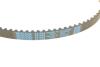 Комплект ГРМ Land Rover Discovery/Range Rover 2.7D 04- (82zx20) HEPU 20-2079 (фото 4)