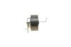 Комплект ГРМ Land Rover Discovery/Range Rover 2.7D 04- (82zx20) HEPU 20-2079 (фото 6)