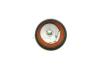 Комплект ГРМ Land Rover Discovery/Range Rover 2.7D 04- (82zx20) HEPU 20-2079 (фото 7)