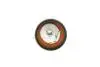 Комплект ГРМ Land Rover Discovery/Range Rover 2.7D 04- (82zx20) HEPU 20-2079 (фото 7)